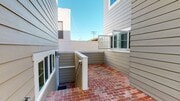 Photo - Updated and Spacious Coronado Townhome Ava...