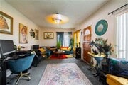 Photo - 13320 S Vesta Ave House