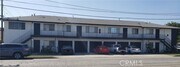 Photo - 901 Carob Way Apartment