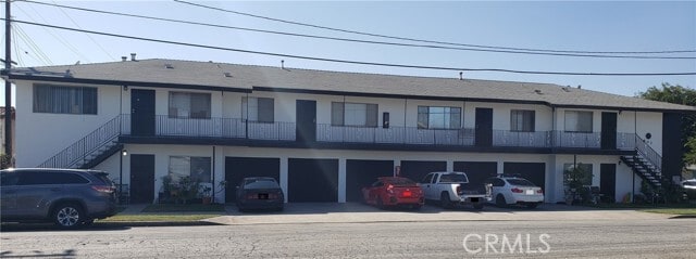 Photo - 901 Carob Way Apartment