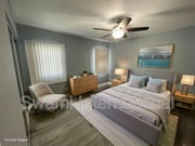 Photo - 1031 W 102nd St Unit 1