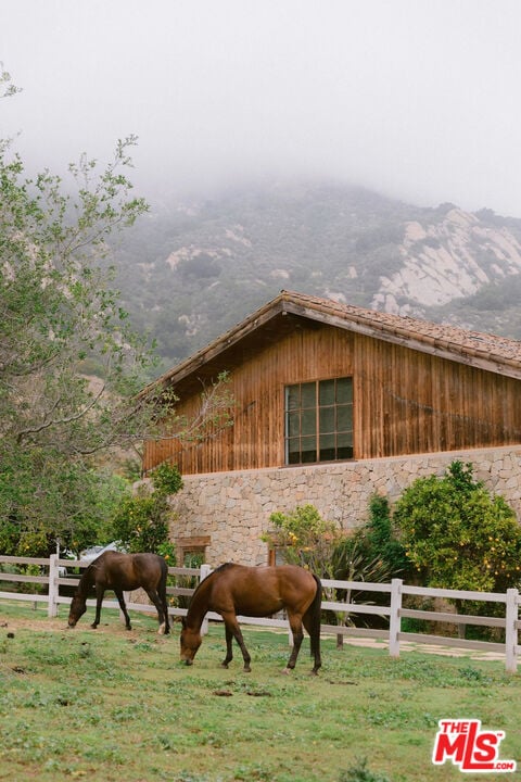 Photo - 3340 Foothill Rd