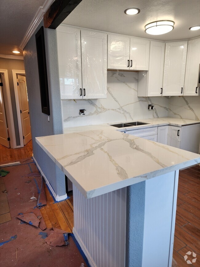Building Photo - 3784 Keating St Rental