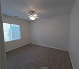 Photo - 34563 Wintersweet Ln