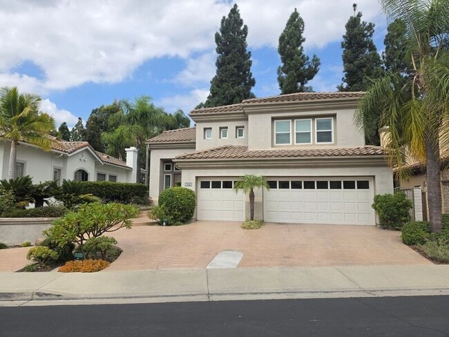 Photo - 12425 Woodhall Way