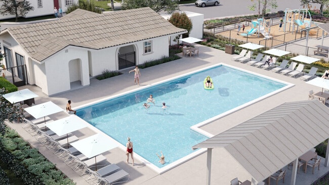 Photo - Tricon Winchester