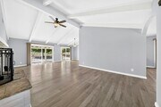 Photo - 28147 Queensbridge Rd