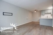 Photo - Upgraded 1Bdm 1Ba Condo in Beautiful Del Mar