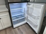 Photo - 17162 Tulsa St