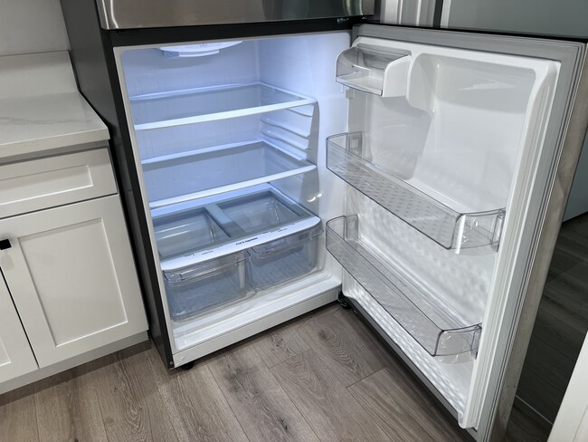 Photo - 17162 Tulsa St