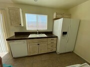 Photo - Coming this December! 3 Bedroom Home located in the Desert Vista Community