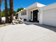Photo - 866 N Topaz Cir