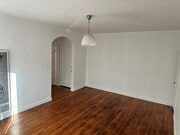 Photo - 315 N Sierra Bonita Ave