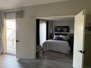 Photo - 48939 Eisenhower Dr