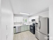 Photo - Great Studio Available for Rent in Mission... Condo