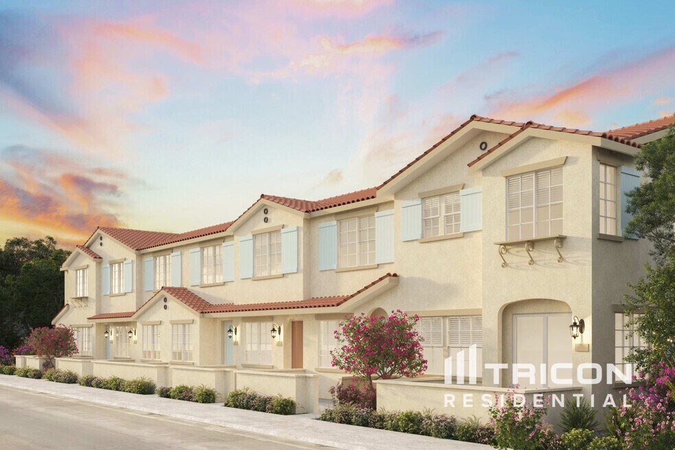 3D Tour - 24639 Amor Ct