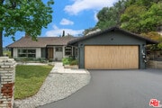Photo - 1741 Golf Club Dr House