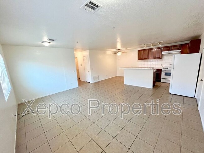 Photo - 13615 Verbena Dr Condo Unit B