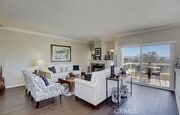 Photo - 68 Marseille Townhome