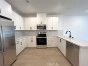 Photo - 8444 Milk Thistle Ln