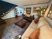 Photo - Fully Furnished Condo in the Heart of San Diego | 2 Parking Spaces, In-Unit Laundry, & Luxury Ame... Unit #98