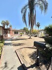 Photo - Great 3 bed 2 bath home
