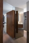 Photo - 10790 Wilshire Blvd Condo Unit 103