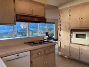 Kitchen - 237 Notteargenta Rd