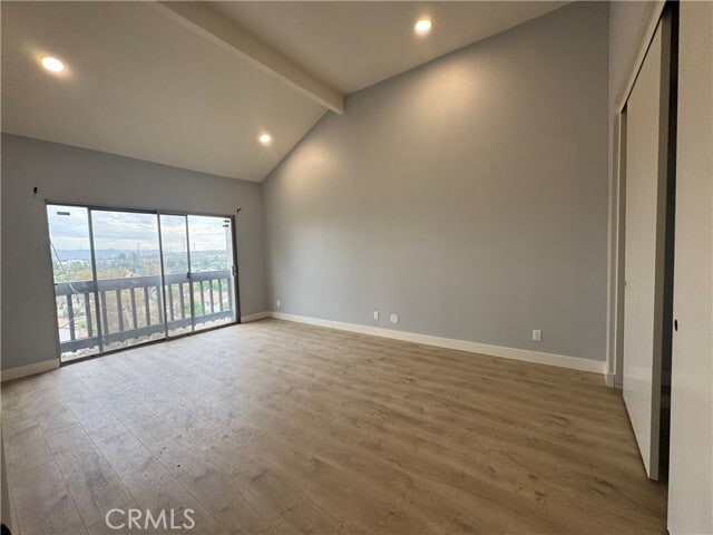 Building Photo - 1828 Rainbow Terrace Ln Rental