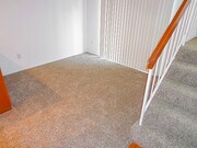 Photo - Beautiful 2 Bed / 2.5 Bath Condo in Fullerton
