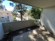 Photo - 6204 Agee St