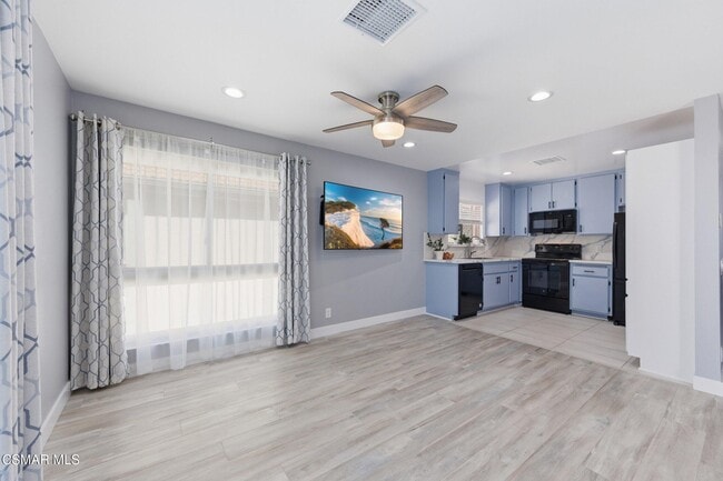 Photo - 254 Sequoia Ct