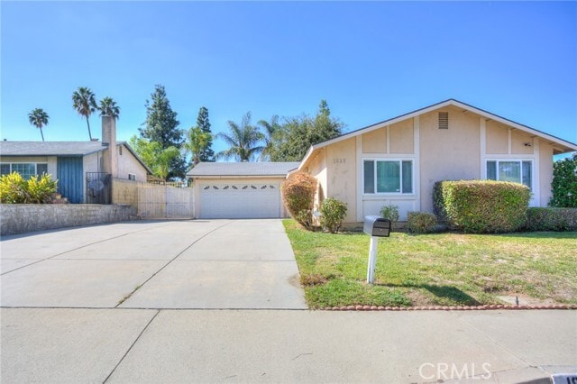 Photo - 1829 Blue Haven Dr