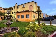 Photo - Available NOW Apartment Unit 748-302