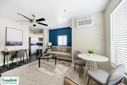 Photo - 845 16th St Apartment Unit 837-305.1408771