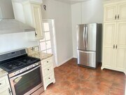Photo - 1602 S Sierra Bonita Ave Townhome