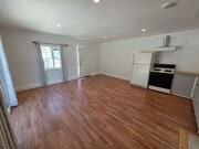 Photo - 10533 Nassau Ave
