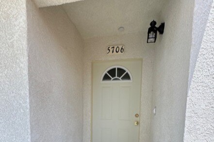 Photo - 5706 S St Andrews Pl Unit 5706