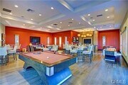 Photo - 13024 Union Ave Condo Unit 402