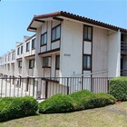 Photo - 17037 S Vermont Ave Condo Unit 108