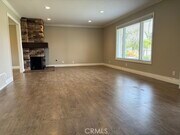 Photo - 1821 Pitcairn Dr House