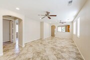 Photo - 41544 Via Arleta