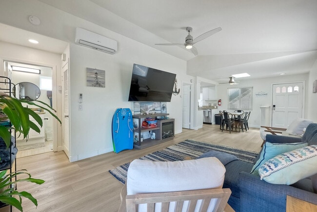 Photo - 1128 Tait St Apartment Unit ID1248652P
