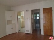 Photo - 628 S Ardmore Ave Condo Unit 24