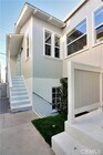 Photo - 230 30th Pl Townhome
