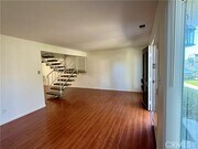 Photo - 11023 El Paraiso Ct