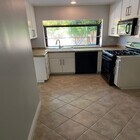 Photo - 12 Windy Hill Ln Townhome