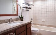 Photo - 16220 Sigman St