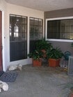 Photo - Ground Floor Condo - Available For Lease!