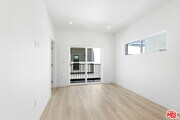 Photo - 10959 Calvert St Condo